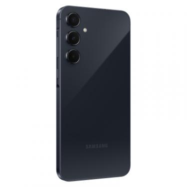 Мобильный телефон Samsung Galaxy A55 5G 8/128Gb Awesome Navy Фото 5