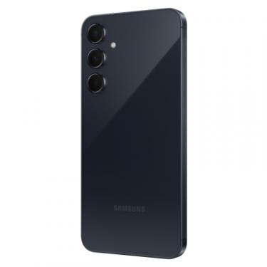 Мобильный телефон Samsung Galaxy A55 5G 8/128Gb Awesome Navy Фото 6