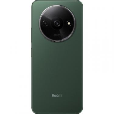Мобильный телефон Xiaomi Redmi A3 4/128GB Forest Green Фото 1