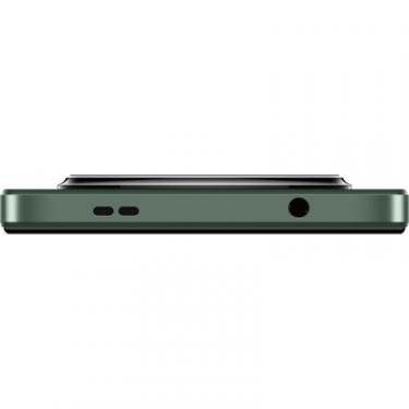 Мобильный телефон Xiaomi Redmi A3 4/128GB Forest Green Фото 8