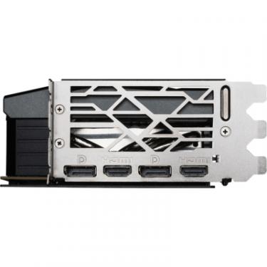 Видеокарта MSI GeForce RTX4080 SUPER 16GB GAMING X SLIM Фото 3