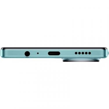 Мобильный телефон Honor X7b 6/128GB Emerald Green Фото 5