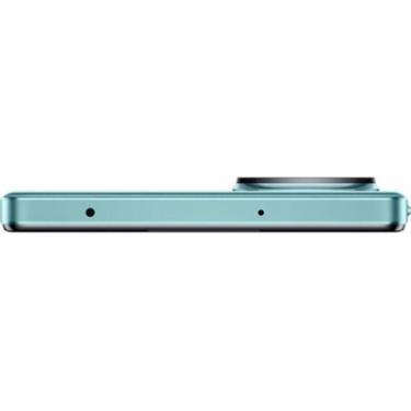 Мобильный телефон Honor X7b 6/128GB Emerald Green Фото 6