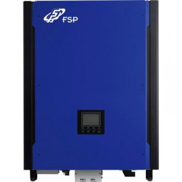 Инвертор FSP FSP Power Manager IP 10KW IP65 Фото 1