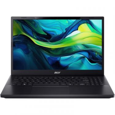 Ноутбук Acer Aspire 3D A3D15-71G Фото
