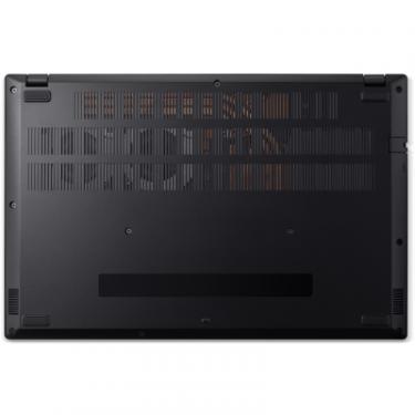 Ноутбук Acer Aspire 3D A3D15-71G Фото 7