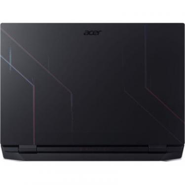 Ноутбук Acer Nitro 5 AN515-58-78NN Фото 7