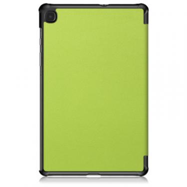 Чехол для планшета BeCover Smart Case Samsung Tab S6 Lite (2024) 10.4" P620/P Фото 1