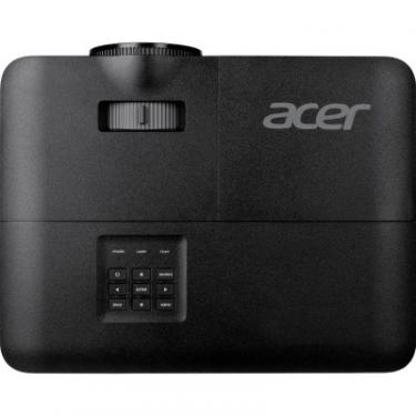 Проектор Acer X1228Hn Фото 4