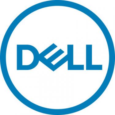 Сетевая карта Dell LPe31002-M6-D Dual Port 16Gb Fibre Channel HBA, PC Фото