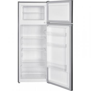 Холодильник Edler ED-285DIX Фото 1