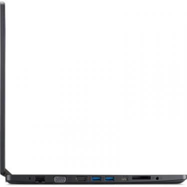 Ноутбук Acer TravelMate TMP215-53 LTE Фото 4