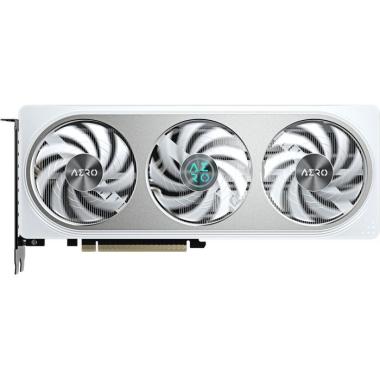 GIGABYTE Radeon RX 7800 XT 16Gb GAMING OC GV-R78XTGAMING OC-16GD