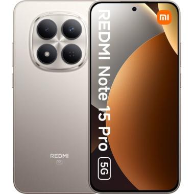 Xiaomi Poco C75 6/128Gb Black 1104798 ⏩ Купить Мобильный телефон