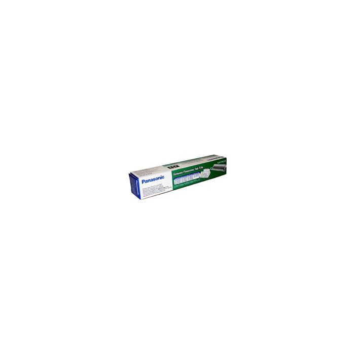 Пленка для факса Panasonic KX-FA57A Фото