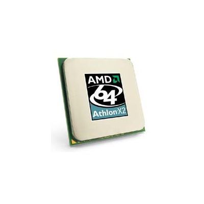 Процессор AMD Athlon ™ II X2 245 tray Фото