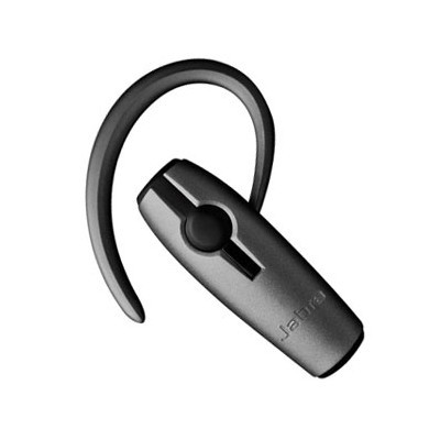 Bluetooth-гарнитура Jabra BT-2040 Фото