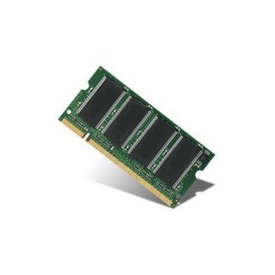 Модуль памяти для ноутбука G.Skill SoDIMM DDR2 2GB 800 MHz Фото
