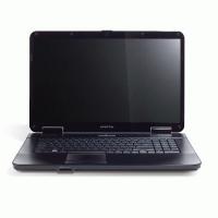 Ноутбук Acer eMachines G630G-322G32Mi Фото