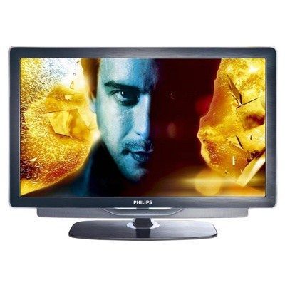 Телевизор Philips 46PFL9705H/12 3D Фото