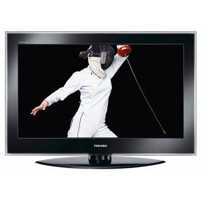 Телевизор Toshiba 46SL733 Фото