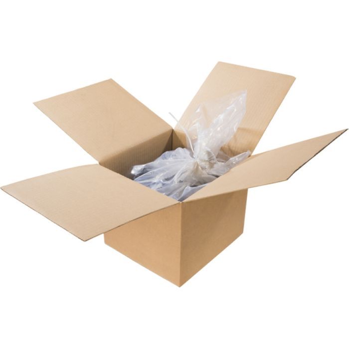 Тонер Static Control HP/Canon MPT5 Universal Фото