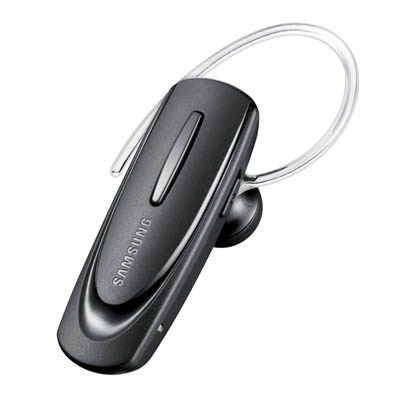 Bluetooth-гарнитура Samsung BHM1100 Фото