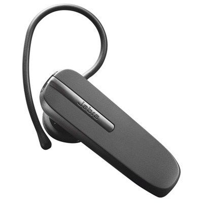 Bluetooth-гарнитура Jabra BT-2046 Фото