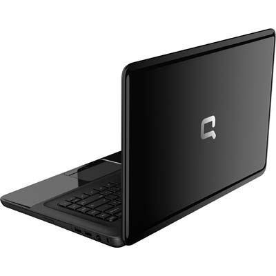 Ноутбук HP Compaq CQ58-384SR Фото