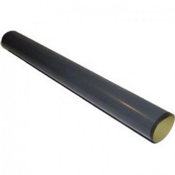 Термопленка AHK HP LJ P3015 Фото