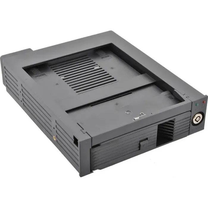 Карман внутренний AgeStar SMRP Фото