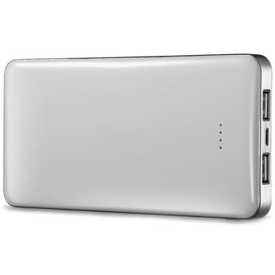 Батарея универсальная iconBIT FTB 12000 U2 Фото