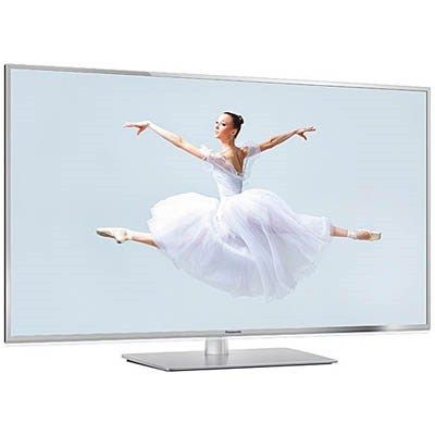 Телевизор Panasonic TX-LR42ET60 Фото
