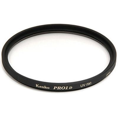 Светофильтр Kenko PRO1D UV 67mm Фото