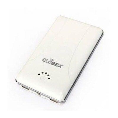 Батарея универсальная Globex GU-PB84w Фото