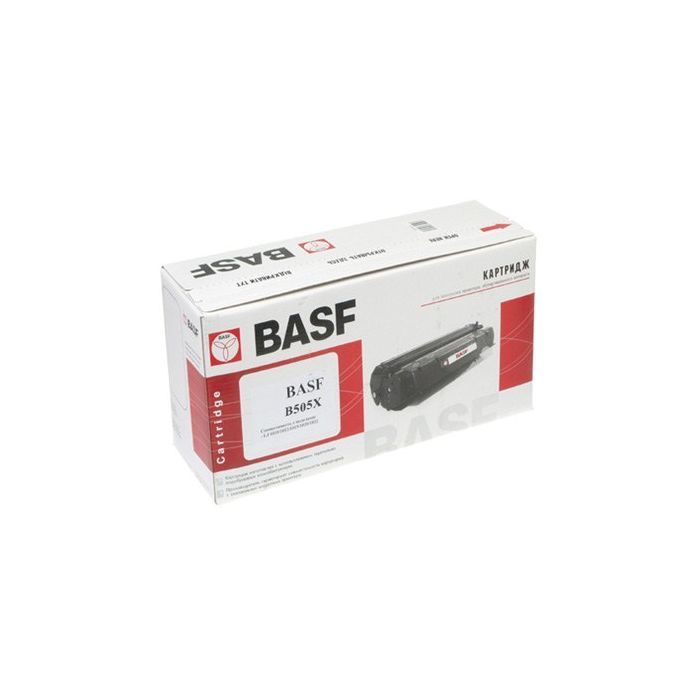 Картридж BASF для HP LJ P2055/2055dn/M401/M425 Фото