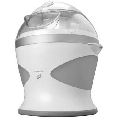 Мороженица Kenwood IM 250 Фото