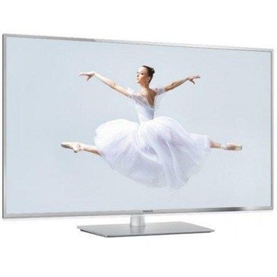 Телевизор Panasonic TX-LR47ET60 Фото