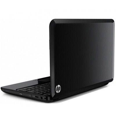 Ноутбук HP Pavilion g6-2304sr Фото