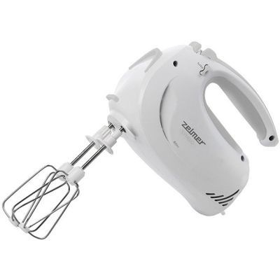 Миксер Zelmer 481.4 Symbio Фото