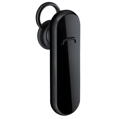 Bluetooth-гарнитура Nokia BH-110 black Фото