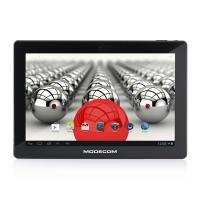 Планшет Modecom FreeTAB 1331HD 13,3" X2 Фото