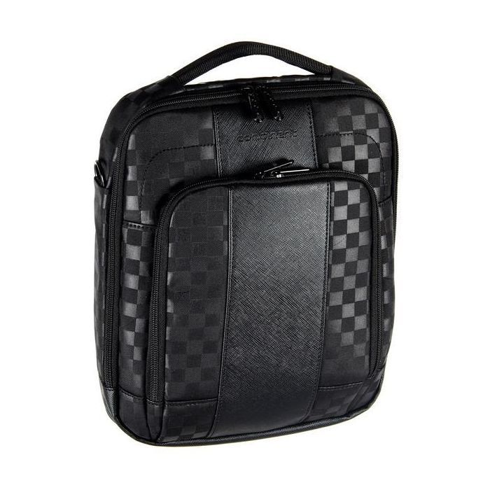 Сумка для ноутбука Continent 10" CC-039 Black Фото