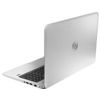 Ноутбук HP ENVY 15-j004er Фото