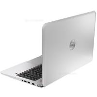 Ноутбук HP ENVY 15-j040sr Фото