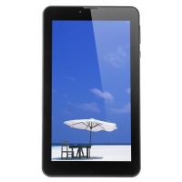 Планшет Globex GU7015С Black Фото