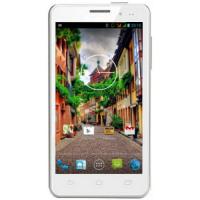 Мобильный телефон iconBIT NetTAB MERCURY XL White Фото