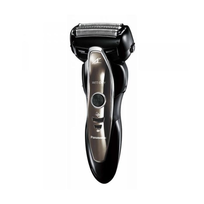 Электробритва Panasonic ES-ST25K Фото