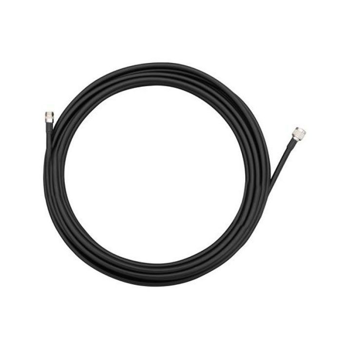 Антенна Wi-Fi TP-Link TL-ANT24EC12N Фото