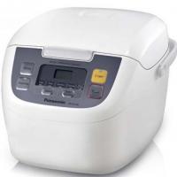 Мультиварка Panasonic SR-DY181WTQ Фото